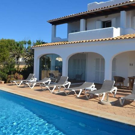 Villa Vallgornera Πάλμα ντε Μαγιόρκα Εξωτερικό φωτογραφία